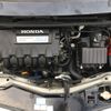 honda fit 2011 -HONDA--Fit DAA-GP1--GP1-1102699---HONDA--Fit DAA-GP1--GP1-1102699- image 10