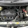 toyota raum 2004 -TOYOTA--Raum NCZ20--NCZ20-0051905---TOYOTA--Raum NCZ20--NCZ20-0051905- image 6