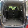 toyota voxy 2019 quick_quick_ZRR80W_ZRR80-0540783 image 13