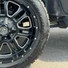 toyota fj-cruiser 2011 115 image 51