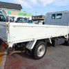 toyota dyna-truck 2020 CFJ1351583 image 12