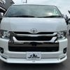 toyota hiace-van 2023 -TOYOTA--Hiace Van GDH211K--GDH211-1009360---TOYOTA--Hiace Van GDH211K--GDH211-1009360- image 28