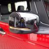 honda n-box 2024 -HONDA--N BOX 6BA-JF6--JF6-2004711---HONDA--N BOX 6BA-JF6--JF6-2004711- image 4