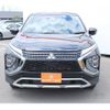 mitsubishi eclipse-cross 2022 quick_quick_5BA-GK1W_GK1W-0500290 image 7