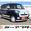 daihatsu move-canbus 2023 -DAIHATSU--Move Canbus 5BA-LA850S--LA850S-1024985---DAIHATSU--Move Canbus 5BA-LA850S--LA850S-1024985- image 1