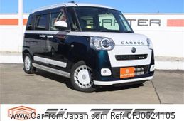 daihatsu move-canbus 2023 -DAIHATSU--Move Canbus 5BA-LA850S--LA850S-1024985---DAIHATSU--Move Canbus 5BA-LA850S--LA850S-1024985-