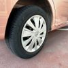 nissan dayz 2013 -NISSAN 【名変中 】--DAYZ B21W--0083497---NISSAN 【名変中 】--DAYZ B21W--0083497- image 9