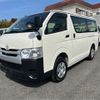 toyota hiace-van 1990 -TOYOTA--Hiace Van QDF-GDH206V--GDH206-1036909---TOYOTA--Hiace Van QDF-GDH206V--GDH206-1036909- image 24