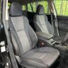 subaru xv 2020 CFJ1751078 image 9