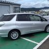 honda fit-shuttle 2012 CFJ1719993 image 4
