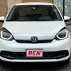 honda fit 2022 -HONDA--Fit 5BA-GS4--GS4-1002431---HONDA--Fit 5BA-GS4--GS4-1002431- image 22