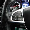 mercedes-benz c-class-station-wagon 2018 -MERCEDES-BENZ--Benz C Class Wagon RBA-205242--WDD2052422F678580---MERCEDES-BENZ--Benz C Class Wagon RBA-205242--WDD2052422F678580- image 18