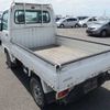 subaru sambar-truck 1997 20431 image 6