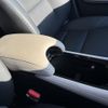 honda vezel 2016 CFJ1772277 image 33