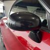 toyota copen 2019 -TOYOTA--Toyota Copen LA400A--LA400A-0040590---TOYOTA--Toyota Copen LA400A--LA400A-0040590- image 36