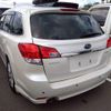 subaru legacy-touring-wagon 2010 -SUBARU--Legacy Wagon BR9--BR9-019711---SUBARU--Legacy Wagon BR9--BR9-019711- image 2