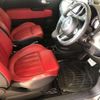 fiat fiat-others 2017 -FIAT 【久留米 501ﾊ1219】--Fiat ABA-31214T--ZFA3120000J701221---FIAT 【久留米 501ﾊ1219】--Fiat ABA-31214T--ZFA3120000J701221- image 6