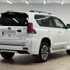 toyota land-cruiser-prado 2021 -TOYOTA--Land Cruiser Prado 3BA-TRJ150W--TRJ150-0132277---TOYOTA--Land Cruiser Prado 3BA-TRJ150W--TRJ150-0132277- image 16