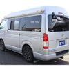 toyota hiace-van 2008 GOO_JP_700080439730250602002 image 18