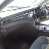 toyota camry 2019 CFJ1556641 image 50