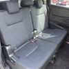 toyota sienta 2015 -TOYOTA--Sienta DAA-NHP170G--NHP170-7017579---TOYOTA--Sienta DAA-NHP170G--NHP170-7017579- image 15