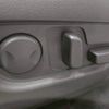 mazda mazda-others 2022 CFJ1819096 image 16