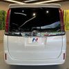toyota noah 2019 CFJ1760511 image 17