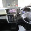 nissan dayz-roox 2019 CFJ1787327 image 7