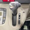 subaru stella 2011 CFJ1783862 image 7