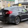subaru wrx 2018 -SUBARU--WRX DBA-VAG--VAG-030430---SUBARU--WRX DBA-VAG--VAG-030430- image 5
