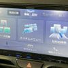 toyota yaris 2023 -TOYOTA 【名変中 】--Yaris MXPA15--0018440---TOYOTA 【名変中 】--Yaris MXPA15--0018440- image 11