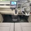 honda n-box 2020 -HONDA--N BOX 6BA-JF3--JF3-1431275---HONDA--N BOX 6BA-JF3--JF3-1431275- image 2