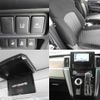 mitsubishi delica-d5 2024 quick_quick_3DA-CV1W_CV1W-5019295 image 9