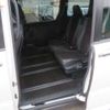 toyota noah 2020 -TOYOTA--Noah 3BA-ZRR80W--ZRR80-0617643---TOYOTA--Noah 3BA-ZRR80W--ZRR80-0617643- image 16