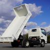 toyota toyoace 2019 -TOYOTA--Toyoace TKG-XZU620D--XZU620-0017140---TOYOTA--Toyoace TKG-XZU620D--XZU620-0017140- image 3