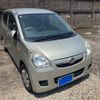 daihatsu mira 2009 -DAIHATSU--Mira DBA-L275S--L275S-2062651---DAIHATSU--Mira DBA-L275S--L275S-2062651- image 1