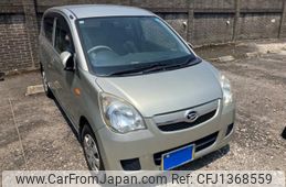 daihatsu mira 2009 -DAIHATSU--Mira DBA-L275S--L275S-2062651---DAIHATSU--Mira DBA-L275S--L275S-2062651-