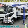 mitsubishi-fuso fighter 2024 CFJ9386505 image 6