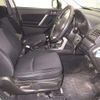 subaru forester 2014 -SUBARU--Forester SJ5-038060---SUBARU--Forester SJ5-038060- image 6