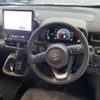 toyota sienta 2022 -TOYOTA--Sienta 6AA-MXPL10G--MXPL10-1012444---TOYOTA--Sienta 6AA-MXPL10G--MXPL10-1012444- image 10