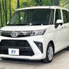 toyota roomy 2021 CFJ1707813 image 16
