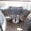 nissan diesel-ud-condor 2011 CFJ1624688 image 37