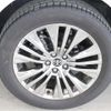 toyota harrier 2022 quick_quick_6BA-MXUA80_MXUA80-0068518 image 9