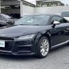 audi tt 2016 -AUDI--Audi TT ABA-FVCJS--TRUZZZFV8H1001266---AUDI--Audi TT ABA-FVCJS--TRUZZZFV8H1001266- image 6