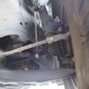 mitsubishi delica-d5 2008 quick_quick_DBA-CV5W_CV5W-0112972 image 20