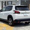 peugeot 2008 2018 -PEUGEOT--Peugeot 2008 ABA-A94HN01--VF3CUHNZTHY193773---PEUGEOT--Peugeot 2008 ABA-A94HN01--VF3CUHNZTHY193773- image 19