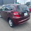 honda fit 2012 -HONDA--Fit DBA-GE7--GE7-1510824---HONDA--Fit DBA-GE7--GE7-1510824- image 19