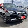 subaru forester 2016 -SUBARU--Forester DBA-SJ5--SJ5-091968---SUBARU--Forester DBA-SJ5--SJ5-091968- image 16