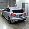 mercedes-benz a-class 2013 -MERCEDES-BENZ--Benz A Class 176042--WDD1760422J193166---MERCEDES-BENZ--Benz A Class 176042--WDD1760422J193166- image 6