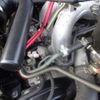 subaru legacy-touring-wagon 1997 quick_quick_E-BG5_BG5-229874 image 15